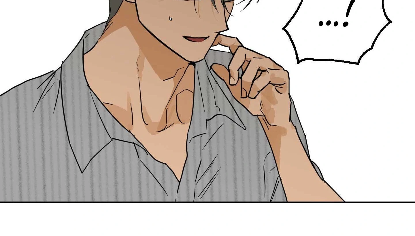 Full Book Chapter 15 page 189 - 