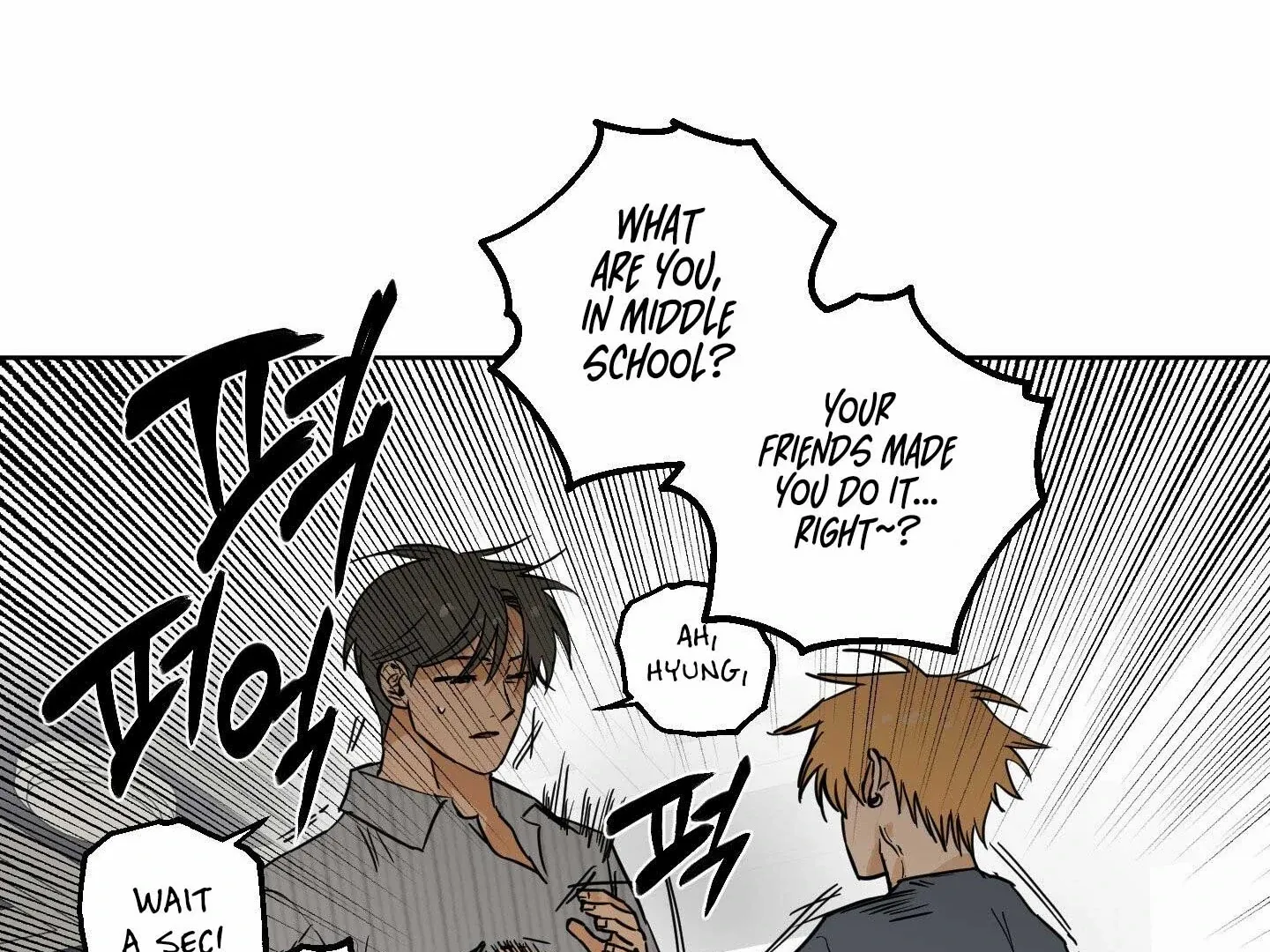 Full Book Chapter 15 page 190 - 