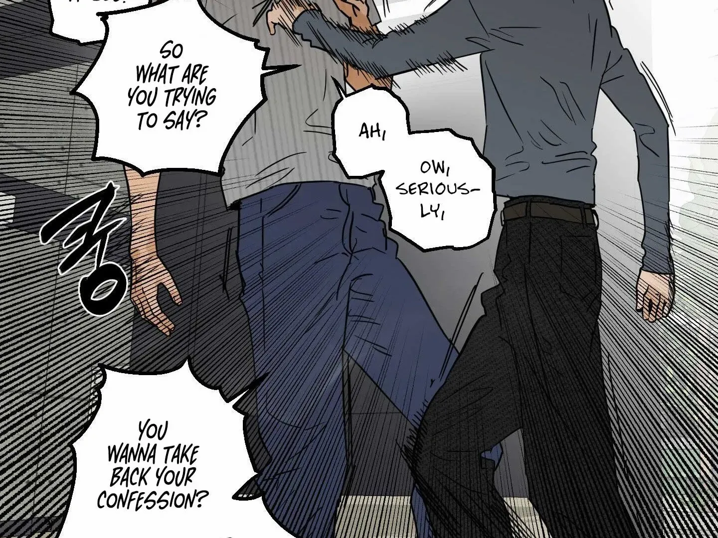 Full Book Chapter 15 page 191 - 
