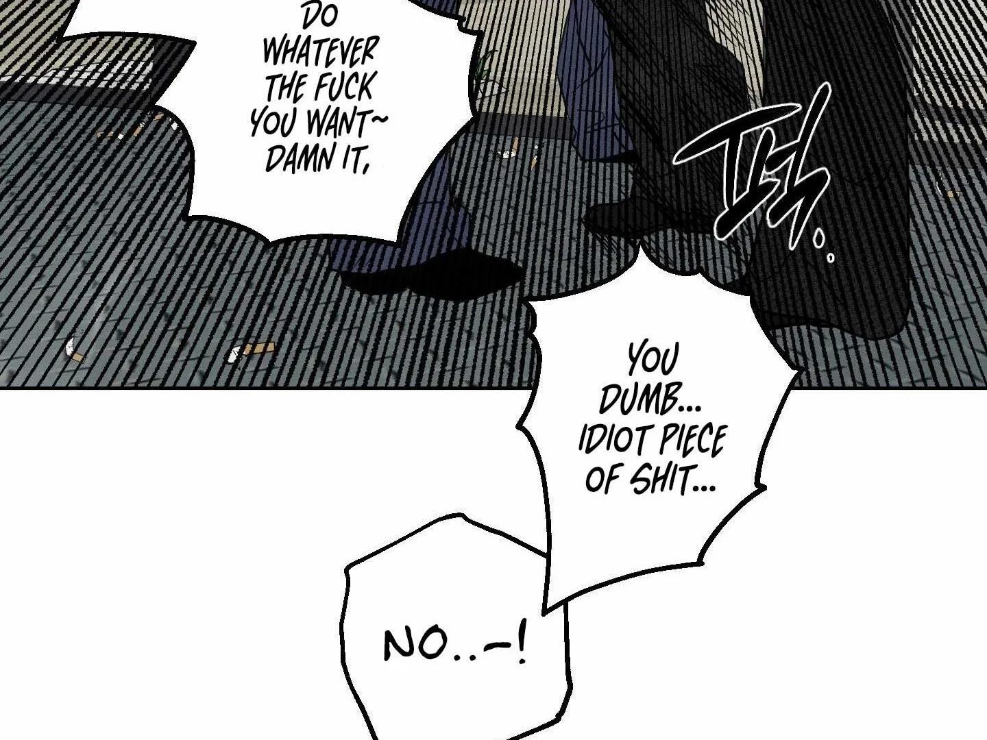 Full Book Chapter 15 page 192 - 
