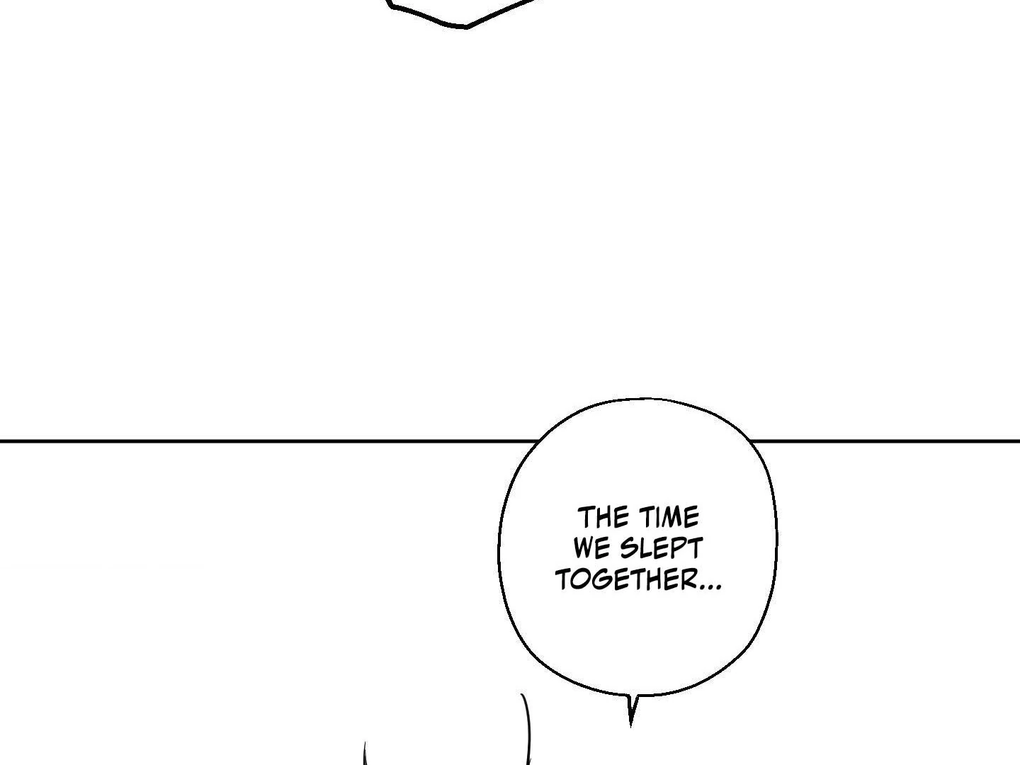 Full Book Chapter 15 page 193 - 
