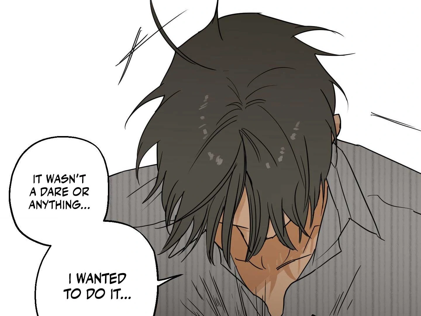 Full Book Chapter 15 page 194 - 