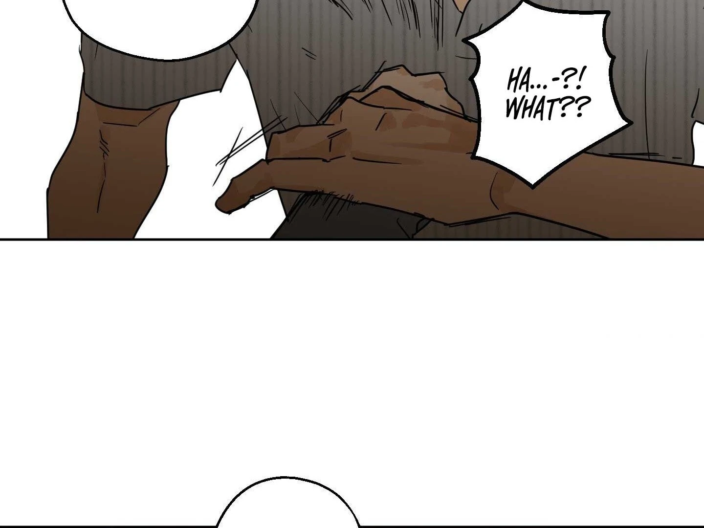 Full Book Chapter 15 page 195 - 