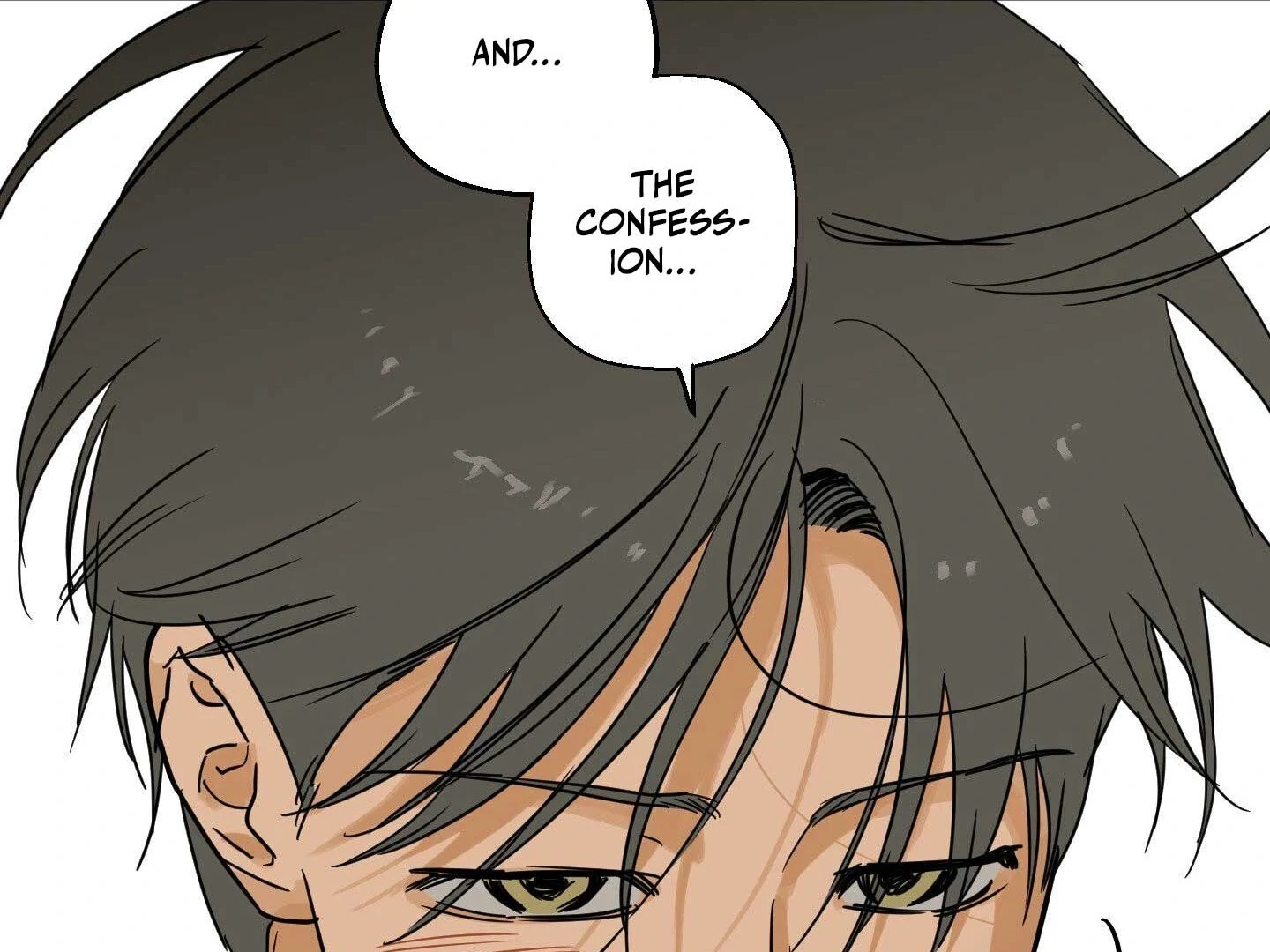 Full Book Chapter 15 page 196 - 