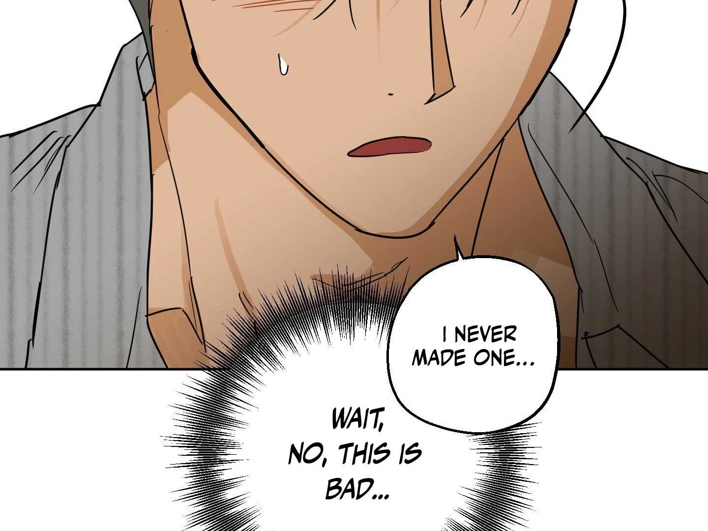 Full Book Chapter 15 page 197 - 