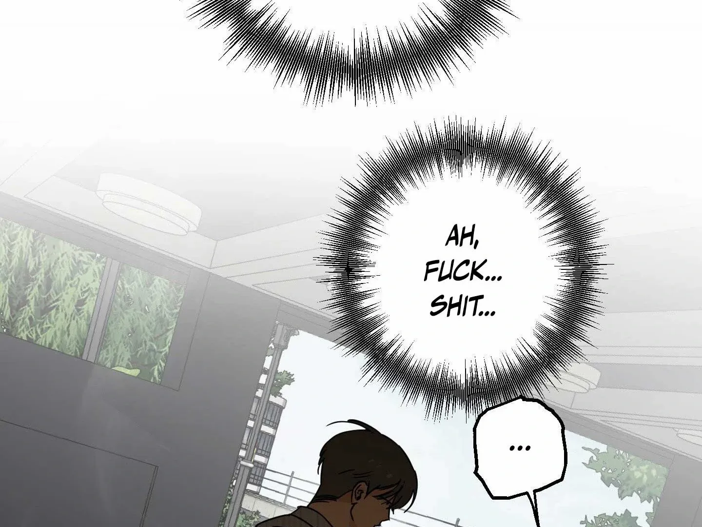 Full Book Chapter 15 page 198 - 