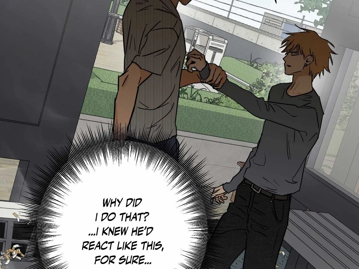 Full Book Chapter 15 page 199 - 