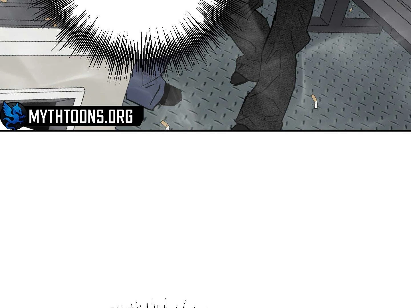 Full Book Chapter 15 page 200 - 