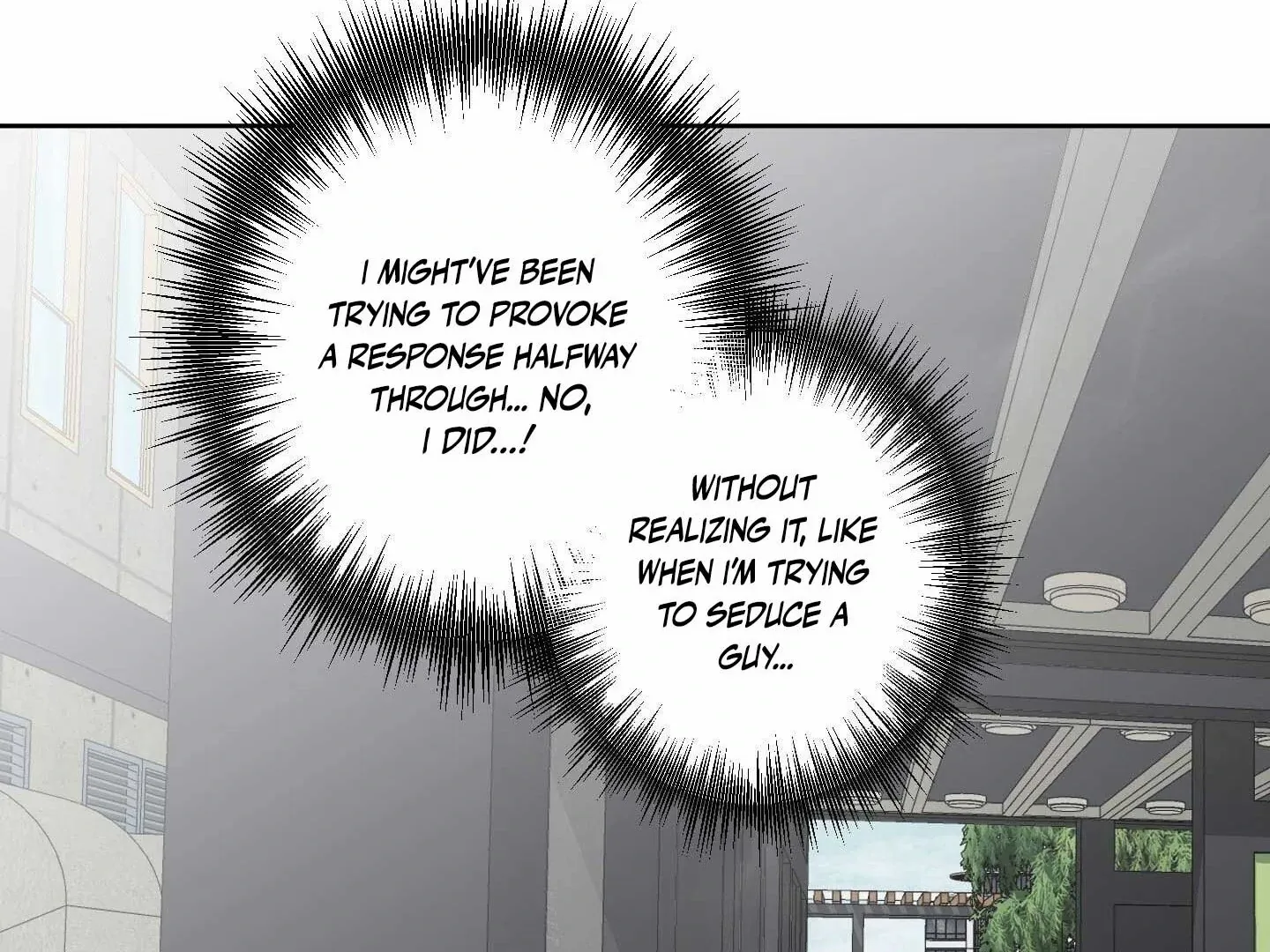 Full Book Chapter 15 page 201 - 