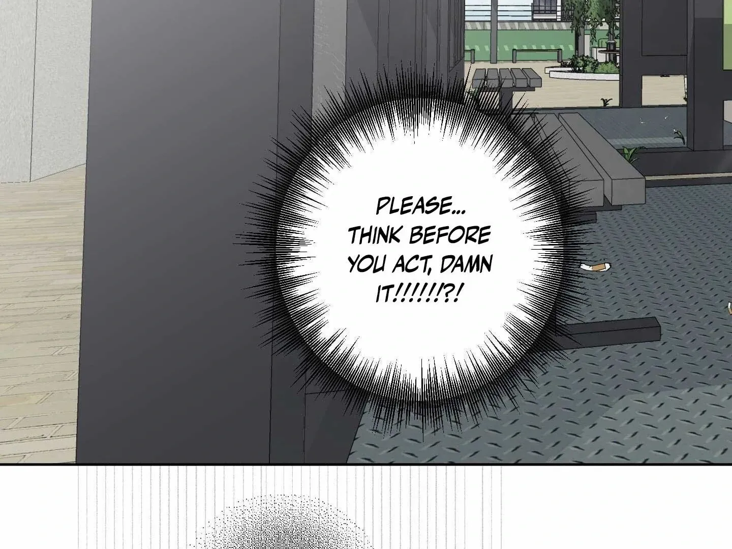 Full Book Chapter 15 page 202 - 