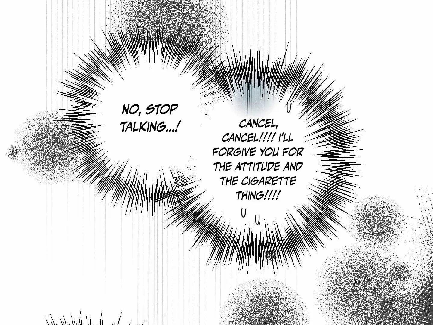 Full Book Chapter 15 page 203 - 