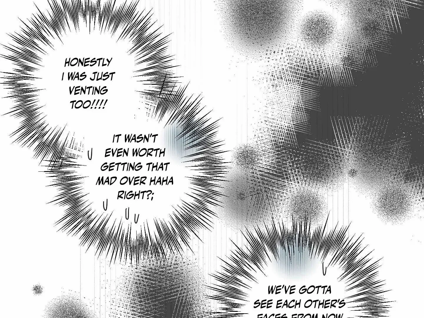 Full Book Chapter 15 page 204 - 