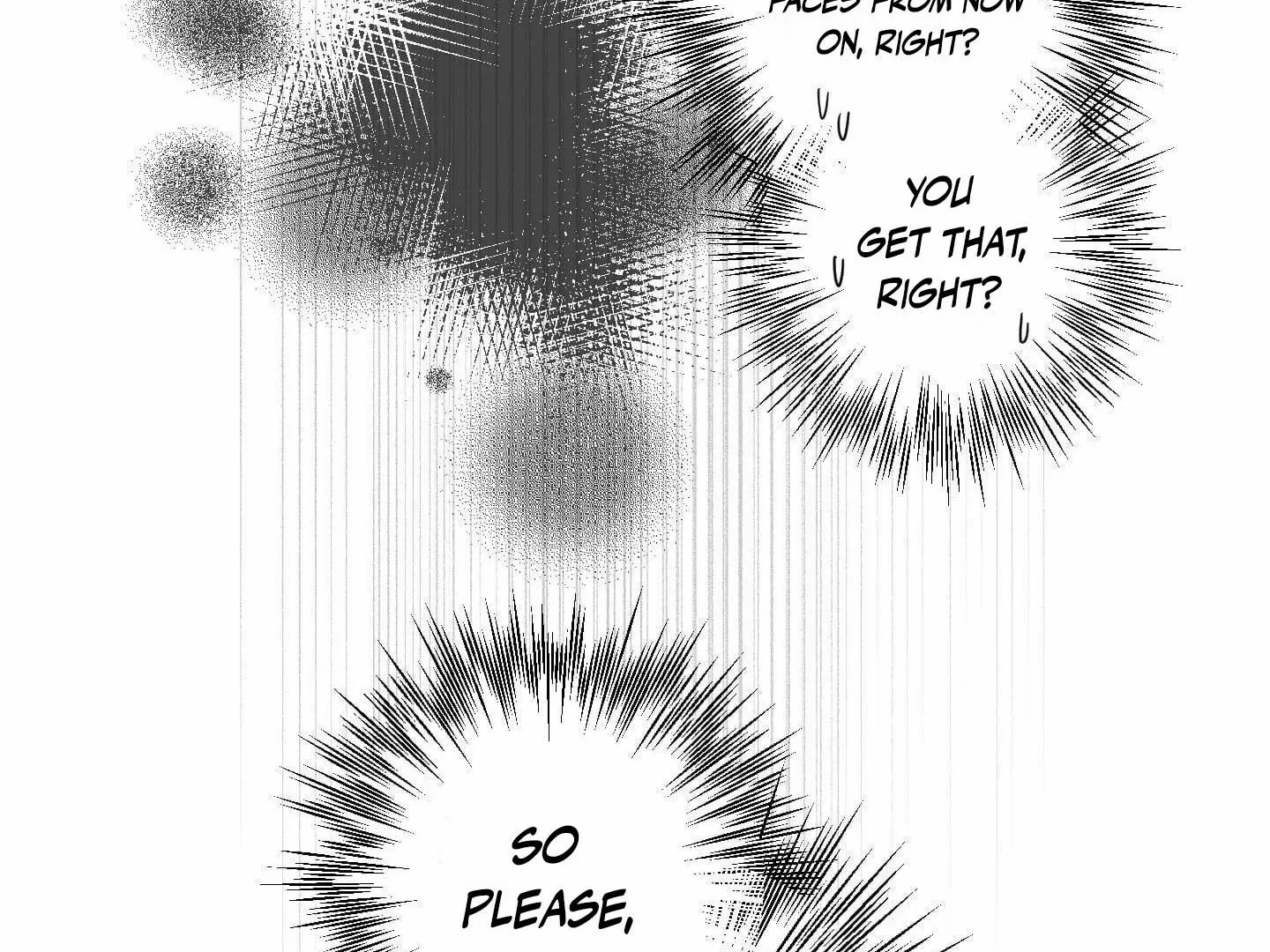 Full Book Chapter 15 page 205 - 