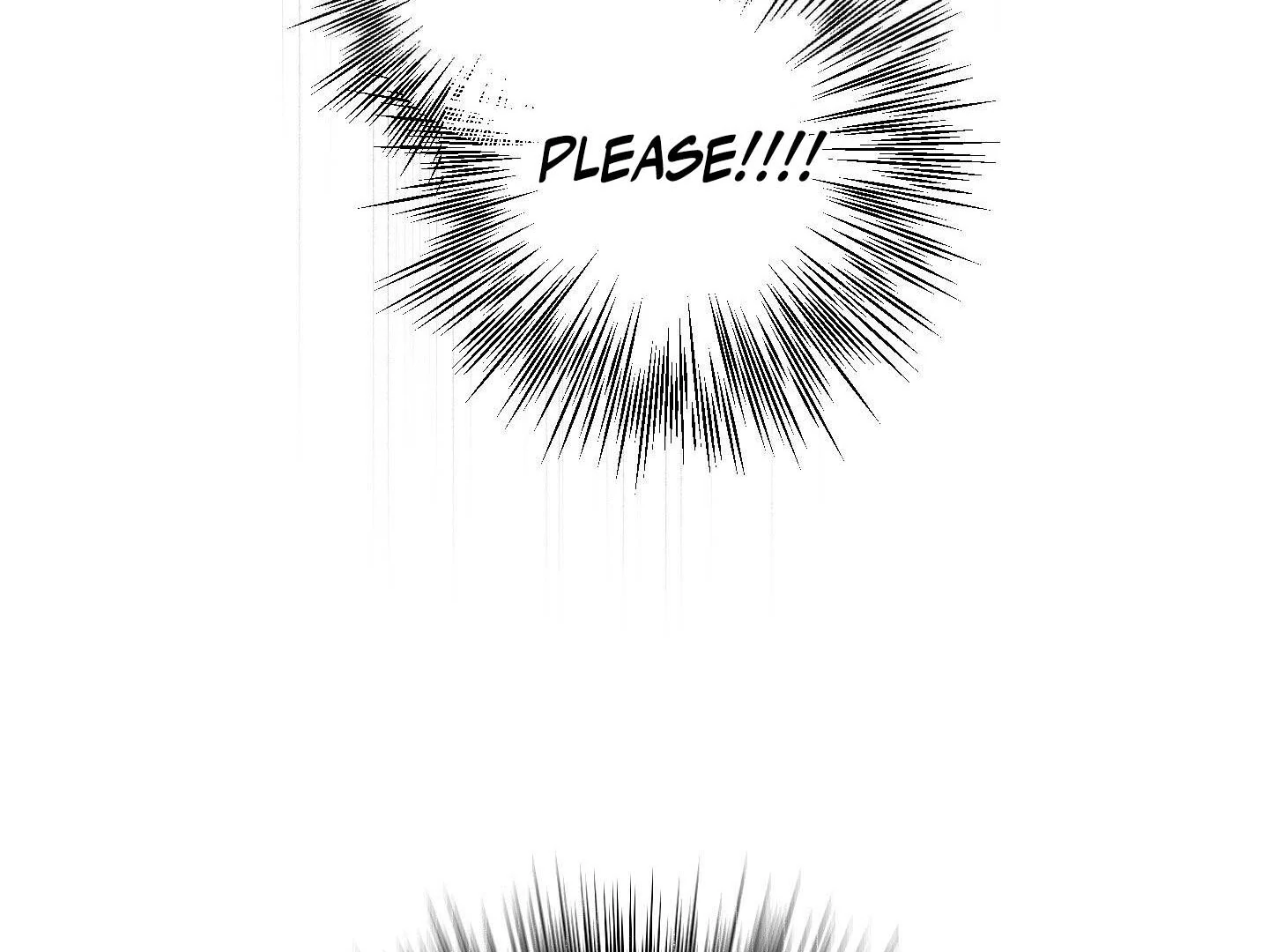 Full Book Chapter 15 page 206 - 