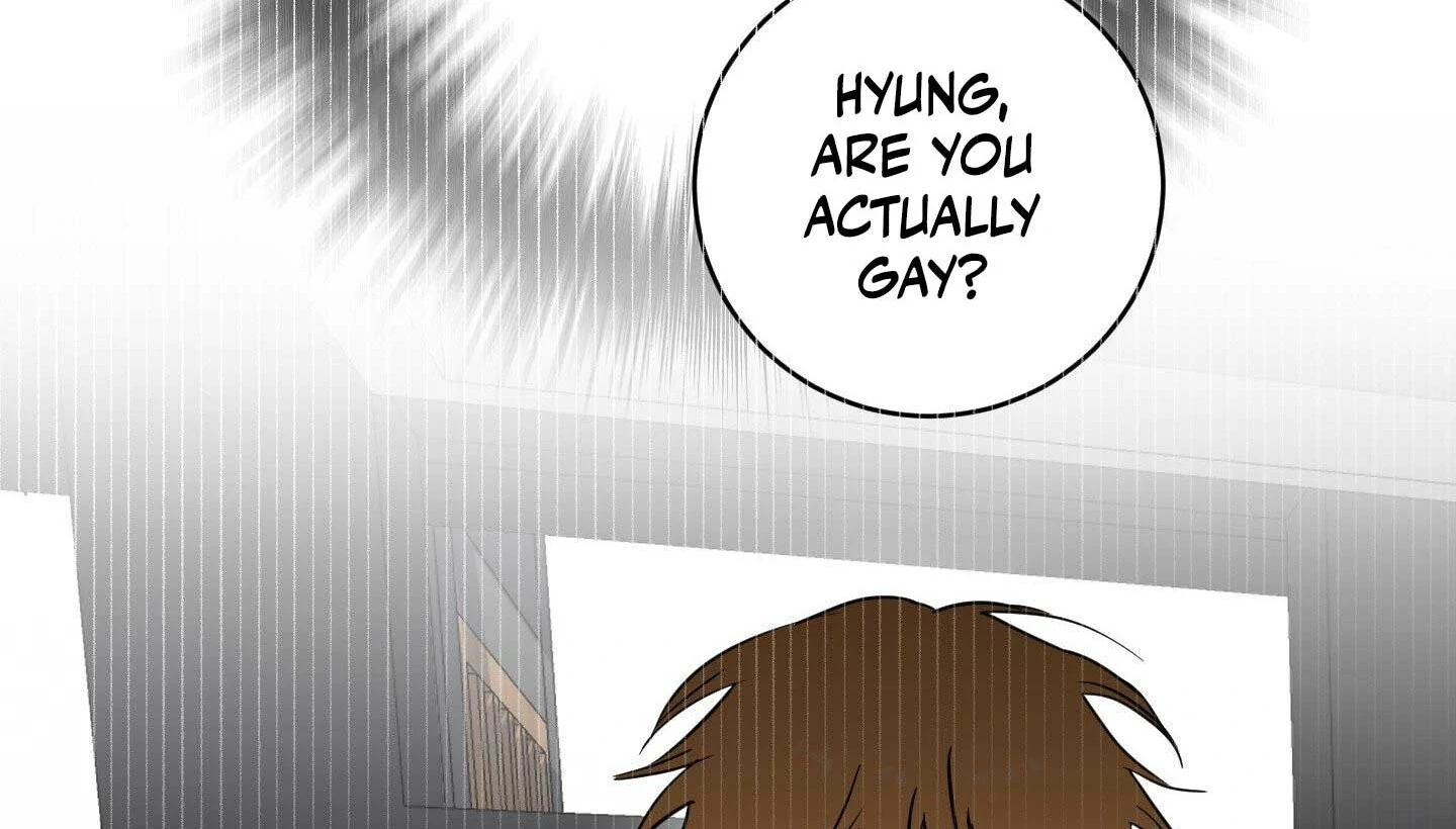 Full Book Chapter 15 page 208 - 