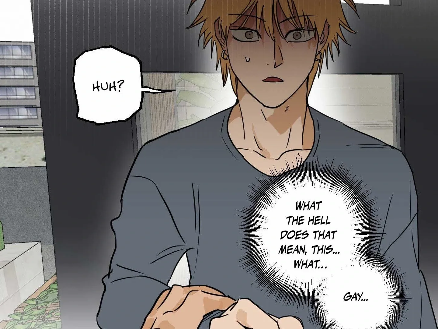 Full Book Chapter 15 page 209 - 