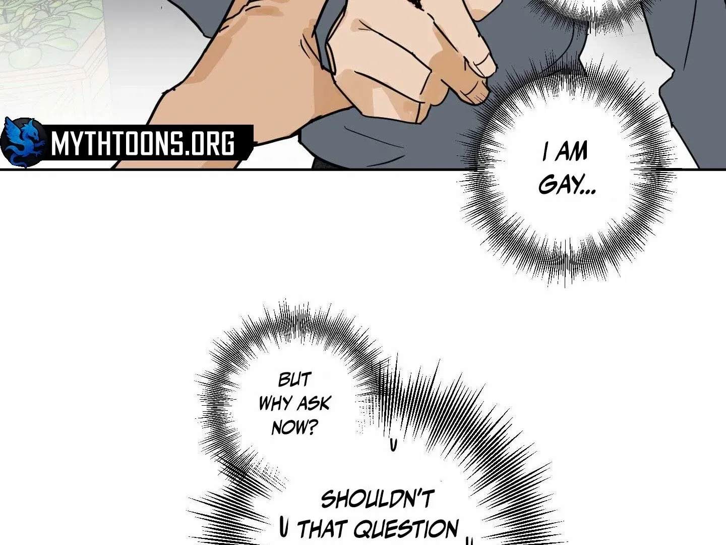 Full Book Chapter 15 page 210 - 