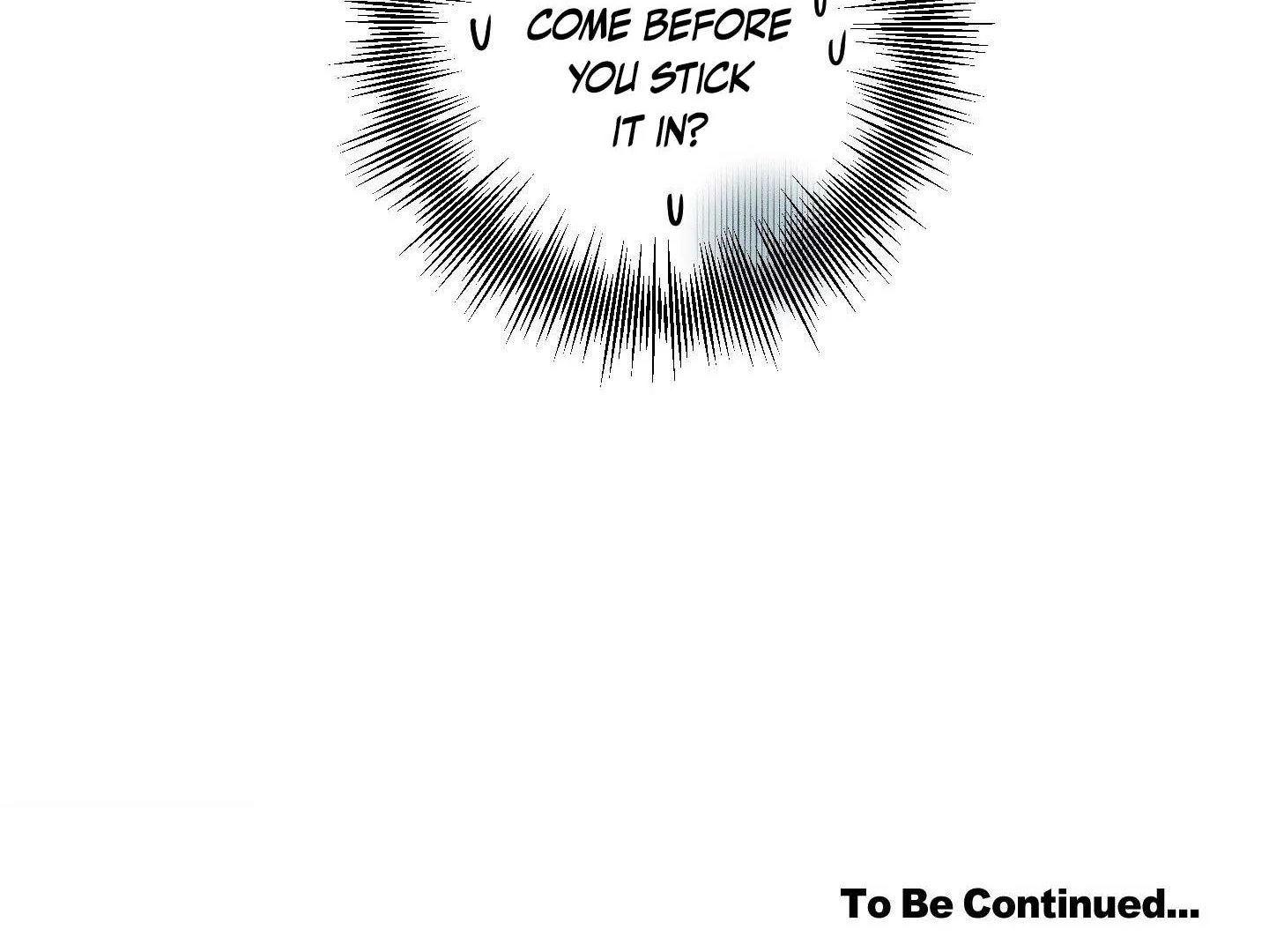 Full Book Chapter 15 page 211 - 
