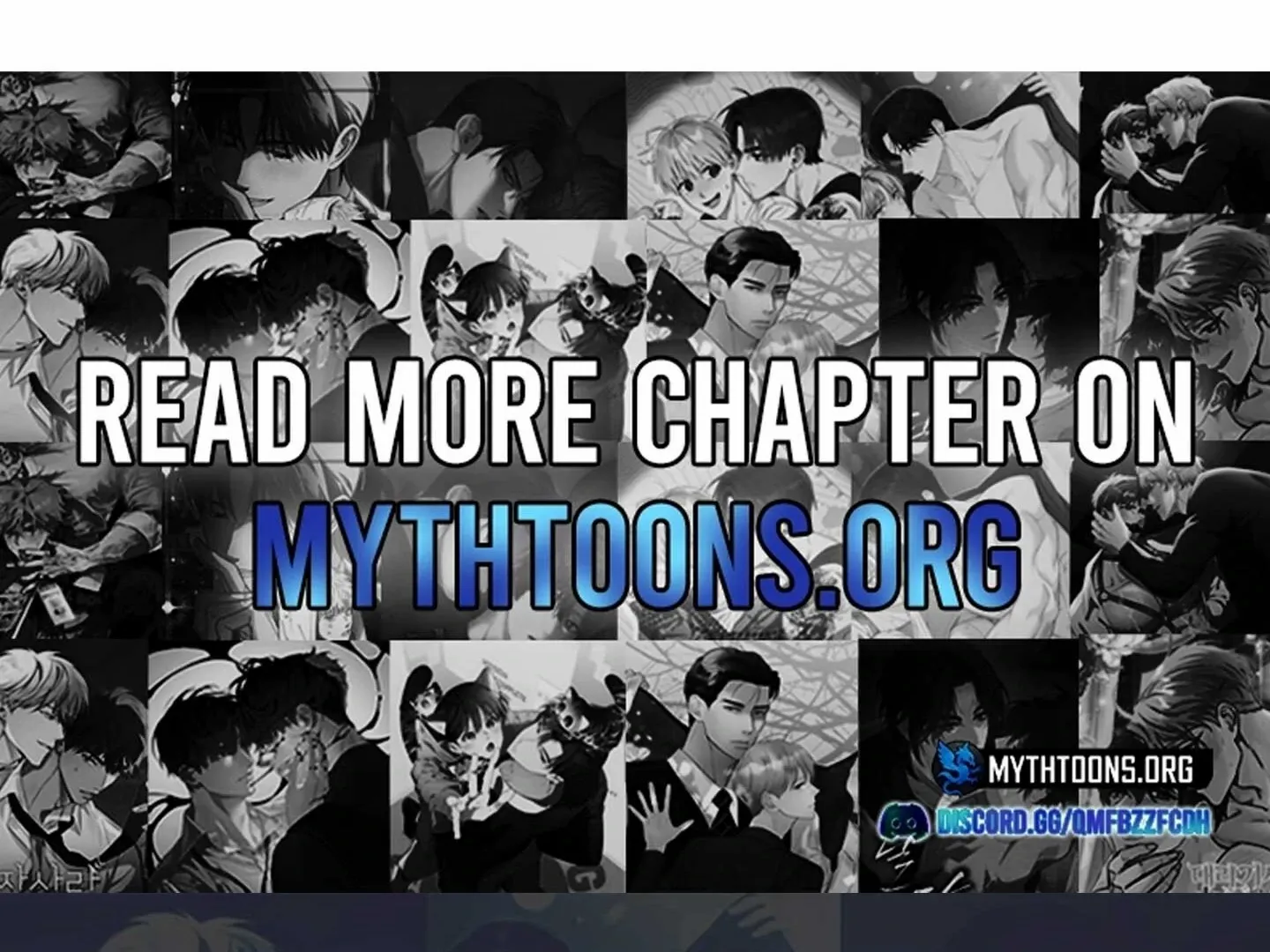 Full Book Chapter 15 page 214 - 