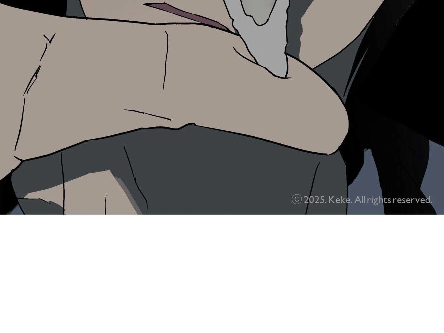 Full Book Chapter 15 page 24 - 