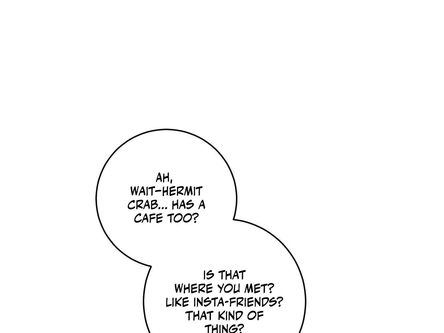 Full Book Chapter 15 page 29 - 
