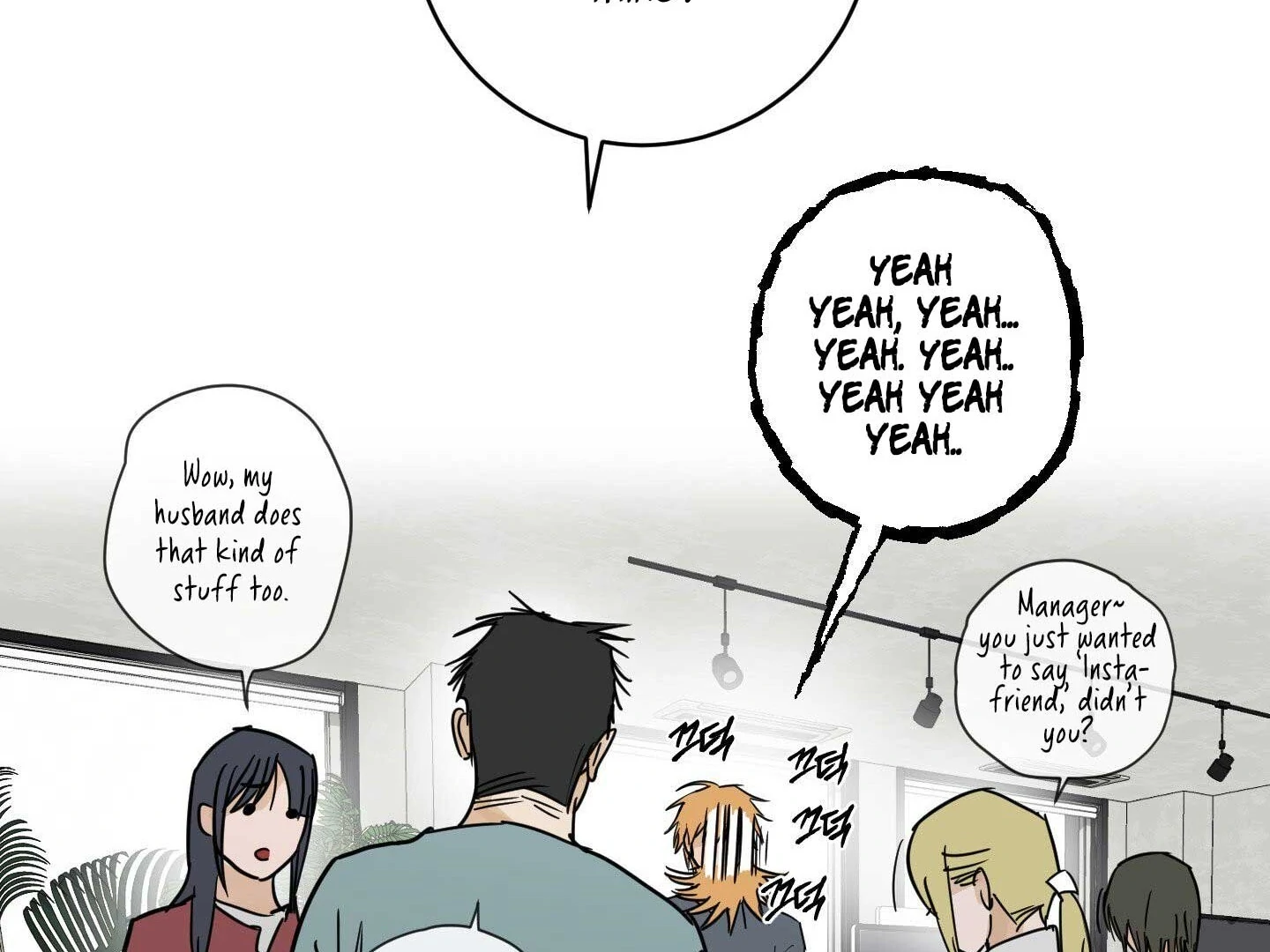 Full Book Chapter 15 page 30 - 