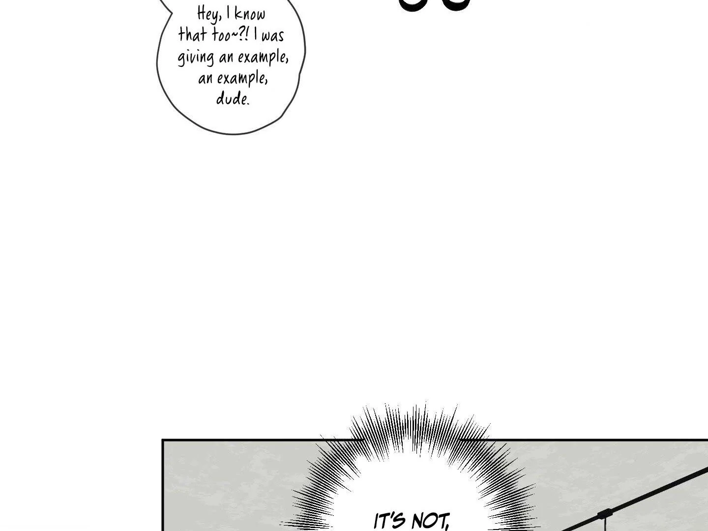 Full Book Chapter 15 page 32 - 