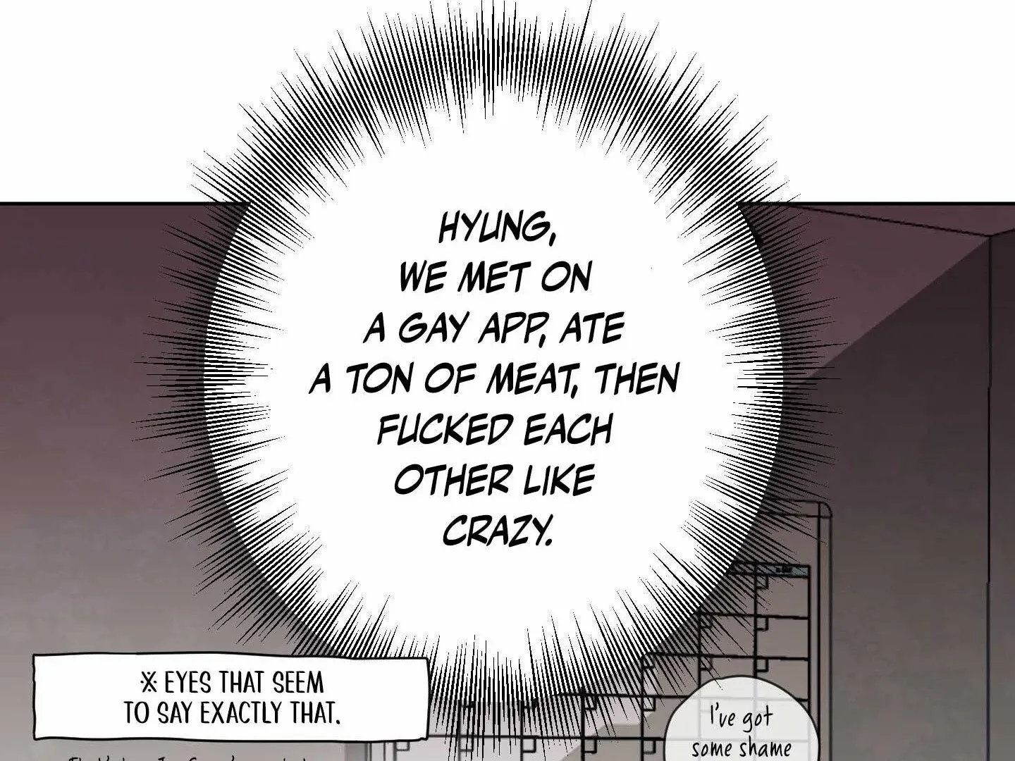 Full Book Chapter 15 page 34 - 