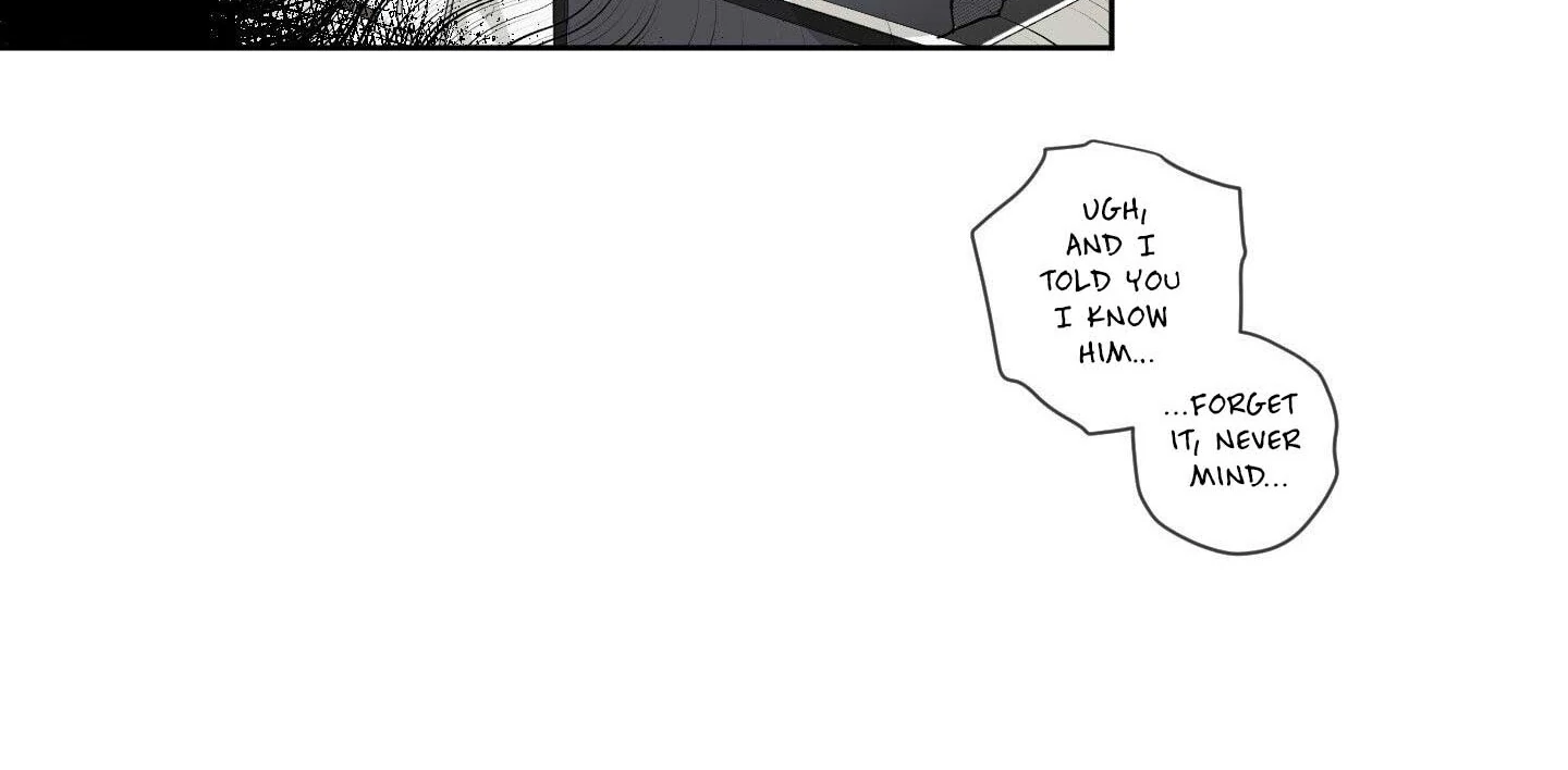 Full Book Chapter 15 page 37 - 