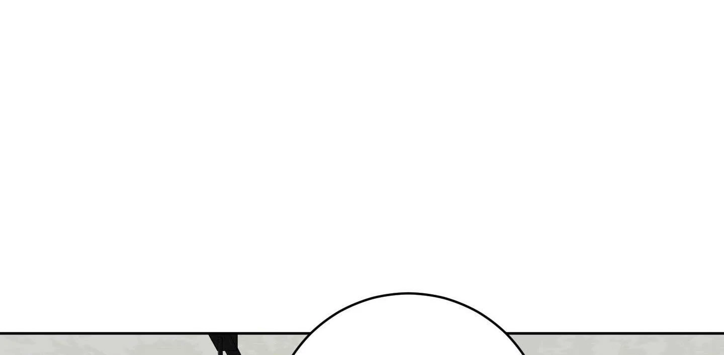 Full Book Chapter 15 page 38 - 