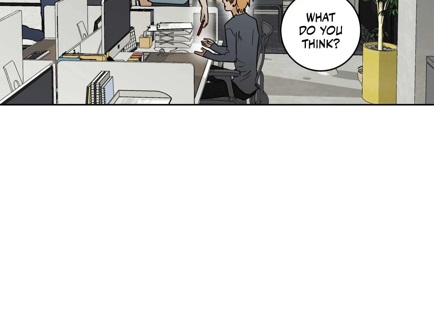 Full Book Chapter 15 page 40 - 