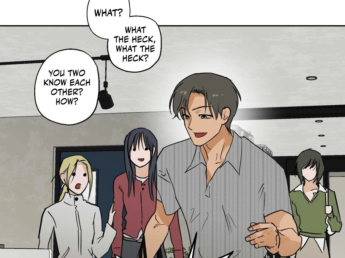 Full Book Chapter 15 page 5 - 