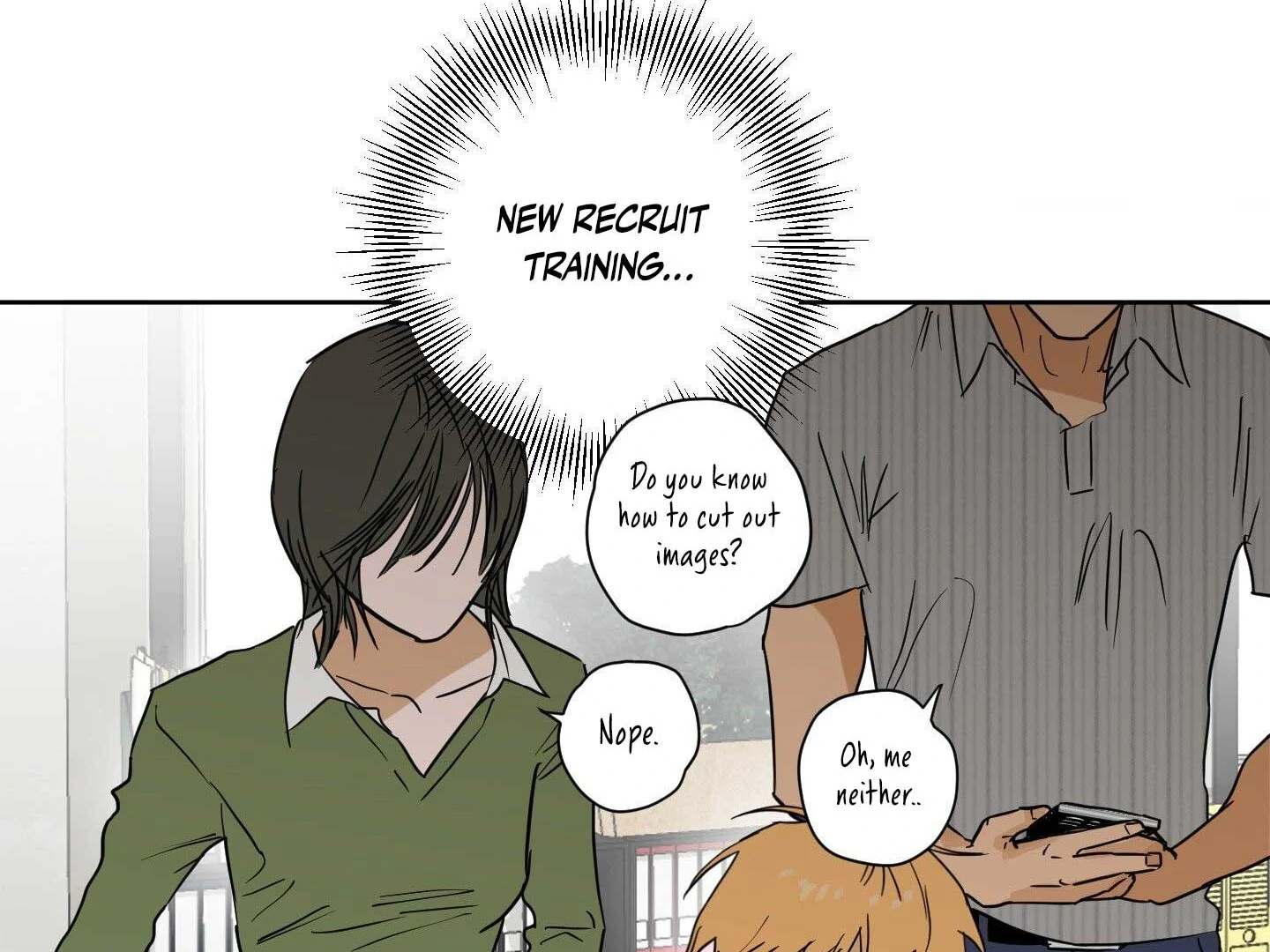 Full Book Chapter 15 page 42 - 