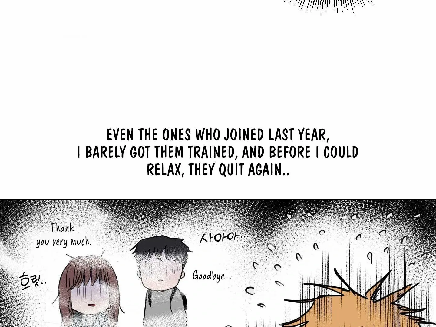 Full Book Chapter 15 page 44 - 