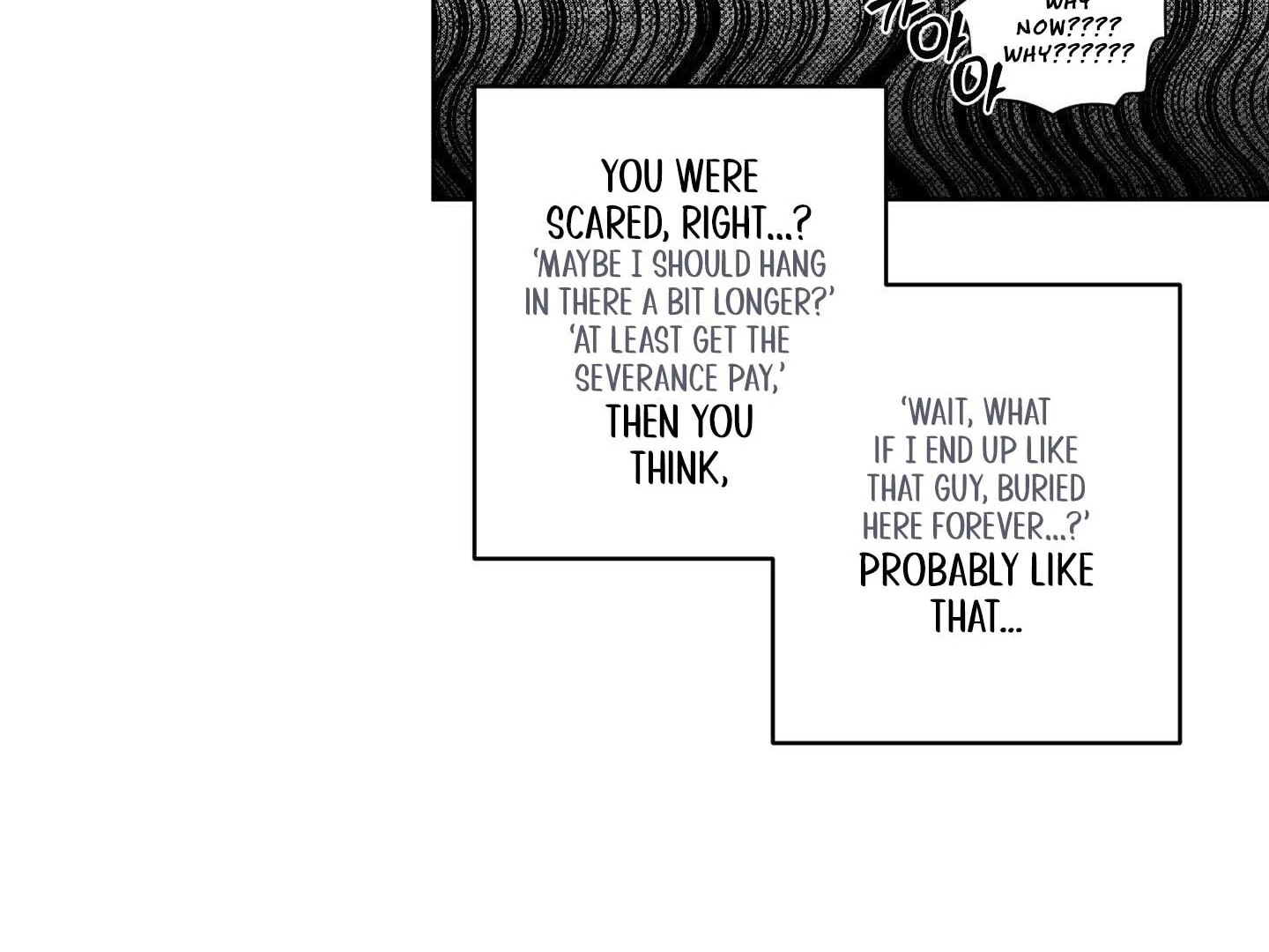 Full Book Chapter 15 page 46 - 