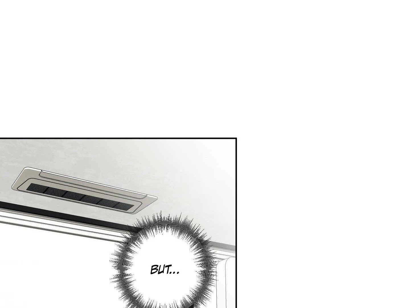 Full Book Chapter 15 page 48 - 