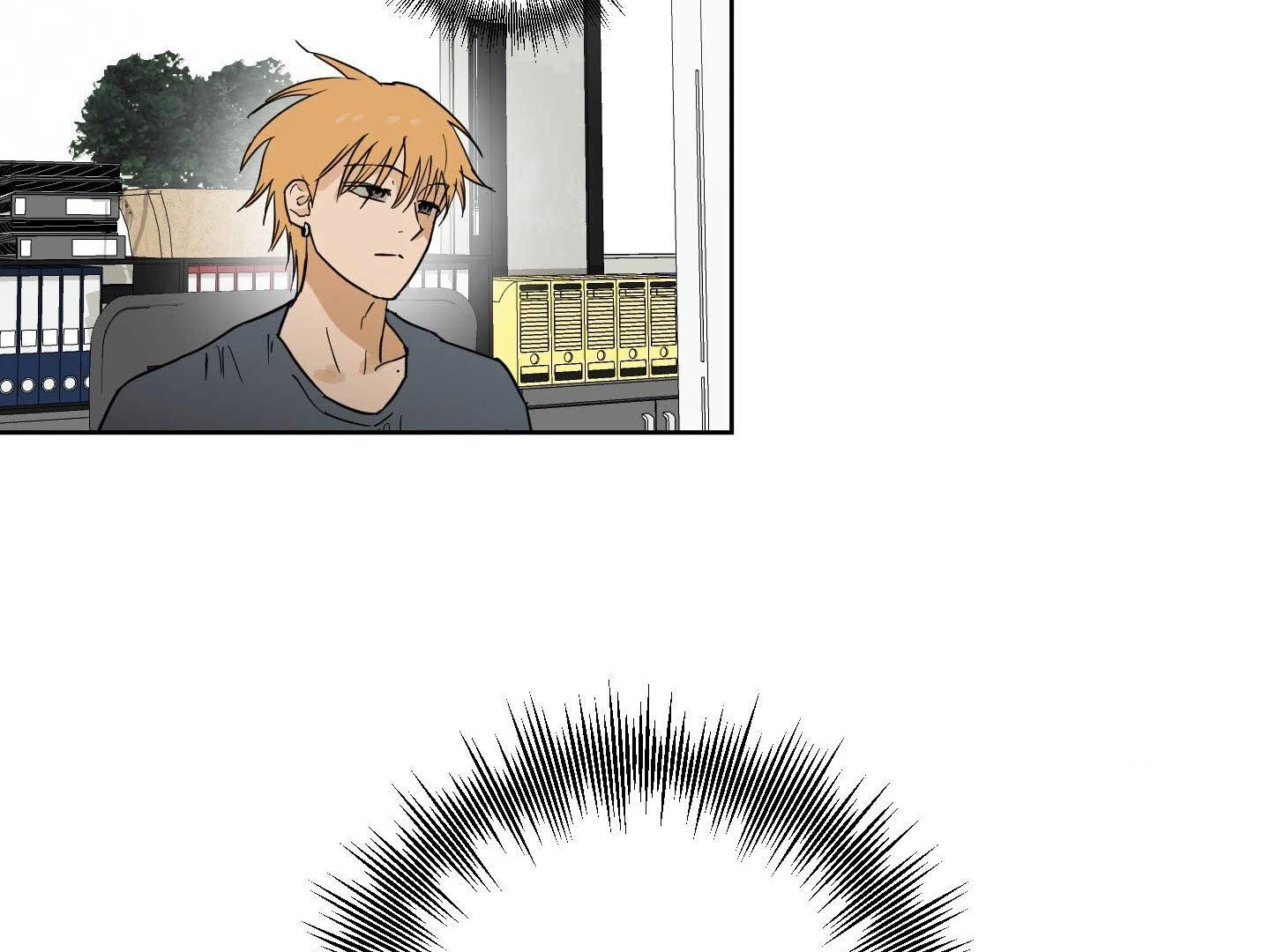 Full Book Chapter 15 page 49 - 