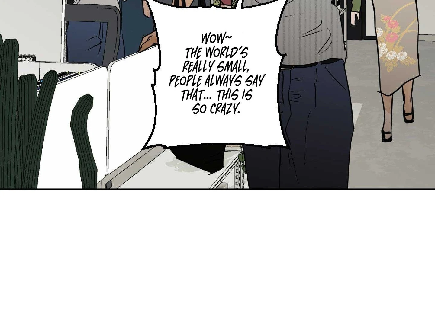 Full Book Chapter 15 page 6 - 