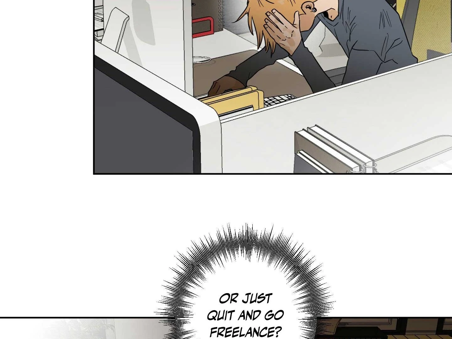 Full Book Chapter 15 page 52 - 