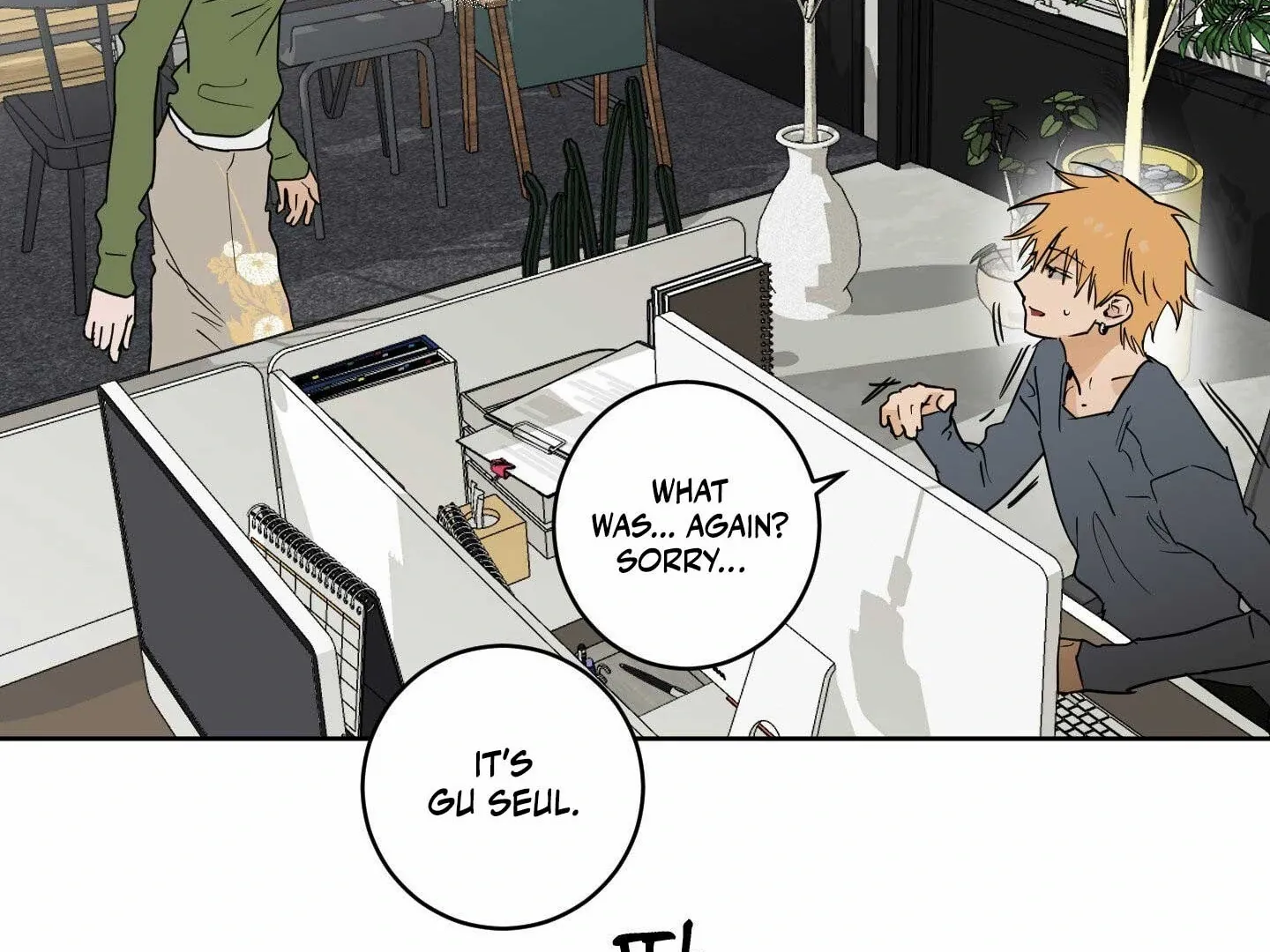 Full Book Chapter 15 page 55 - 