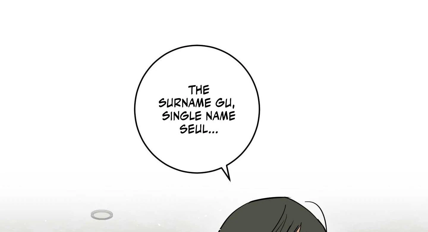 Full Book Chapter 15 page 57 - 