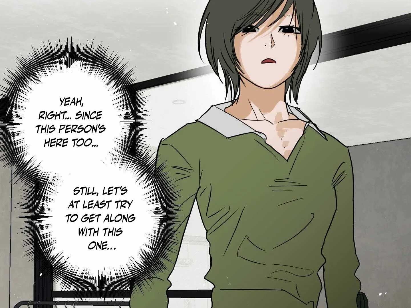 Full Book Chapter 15 page 58 - 