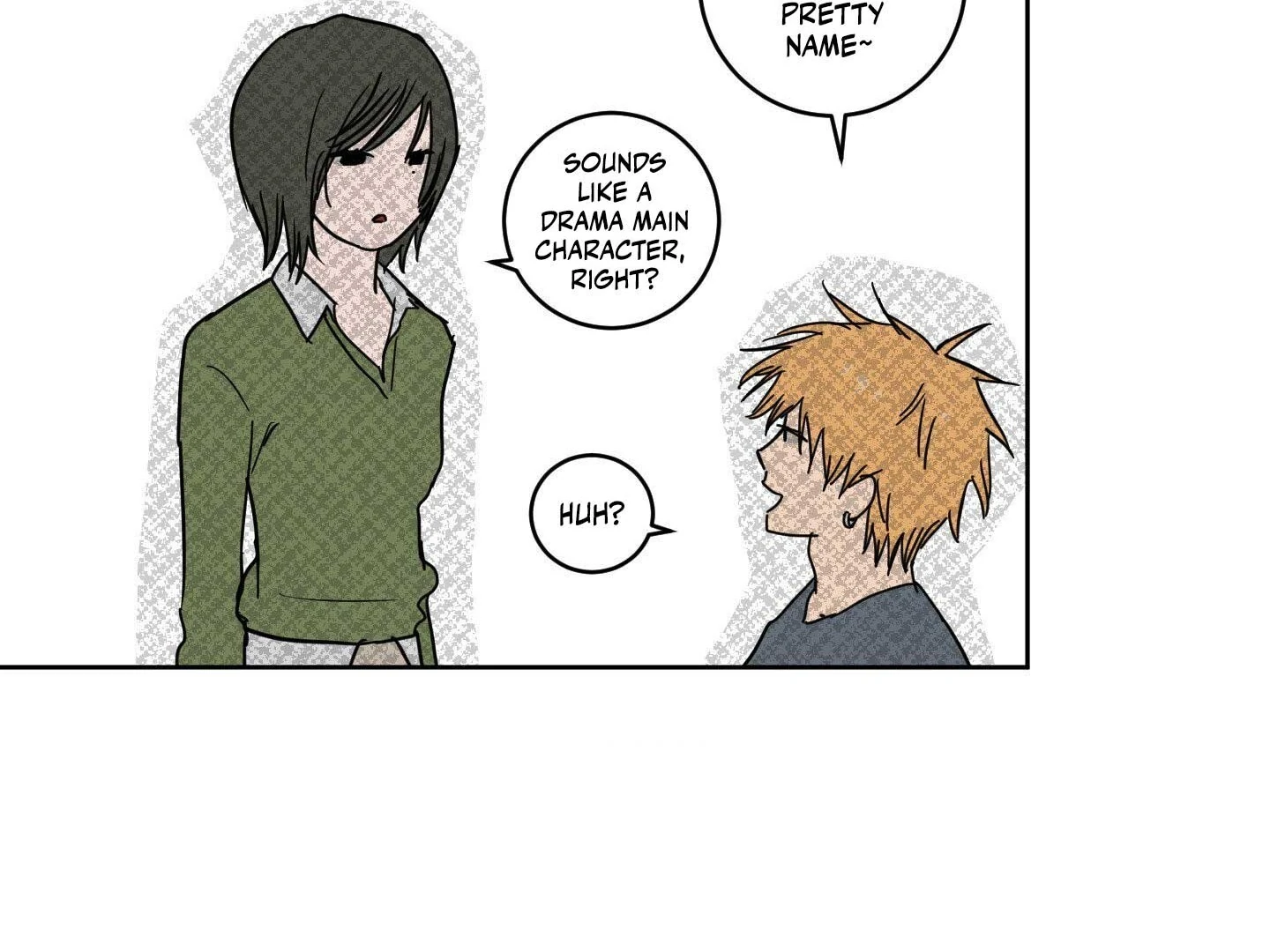 Full Book Chapter 15 page 60 - 