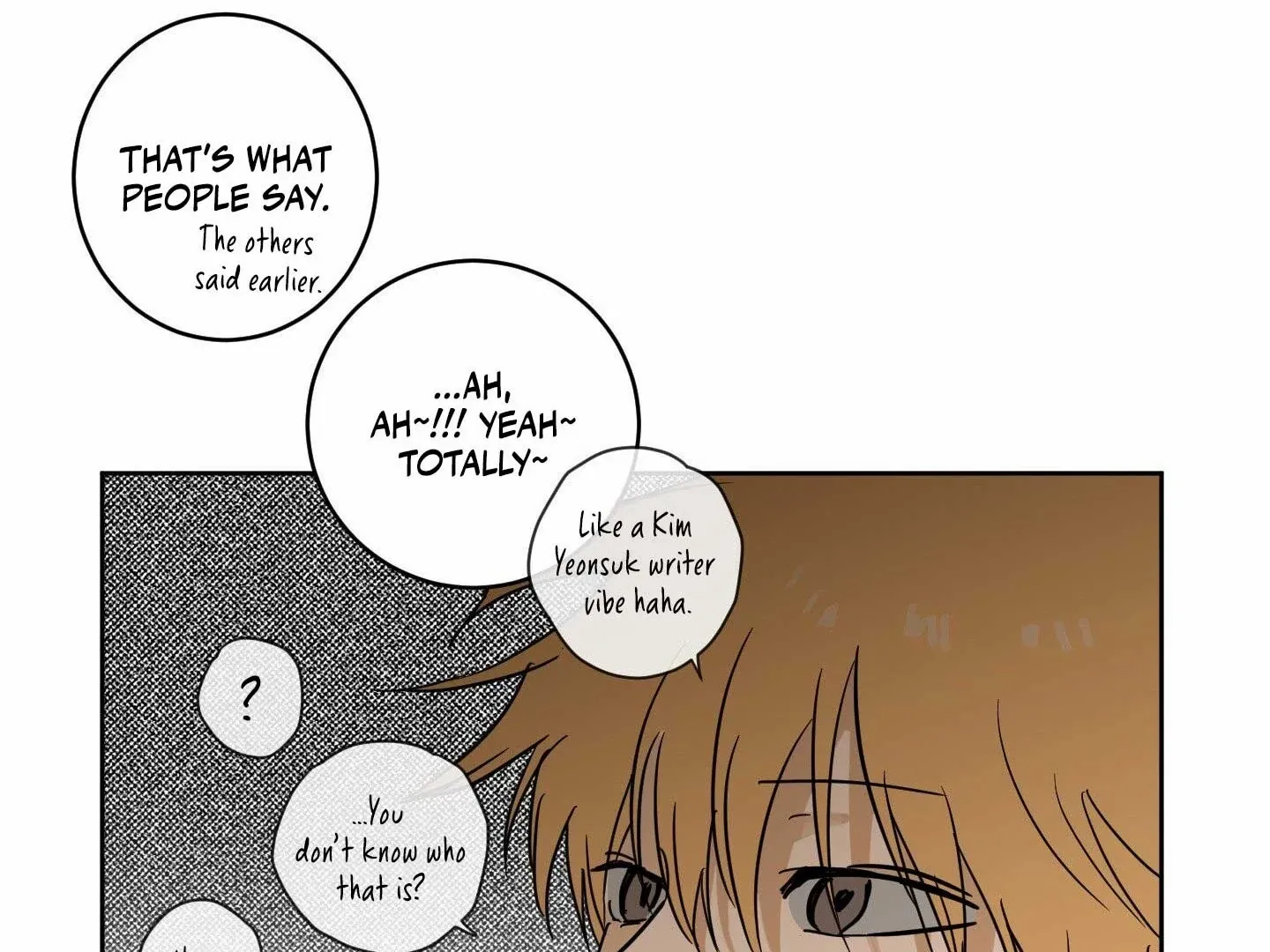 Full Book Chapter 15 page 61 - 