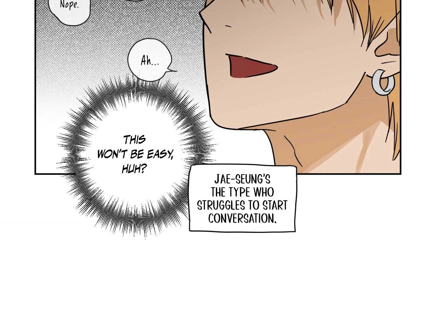 Full Book Chapter 15 page 62 - 