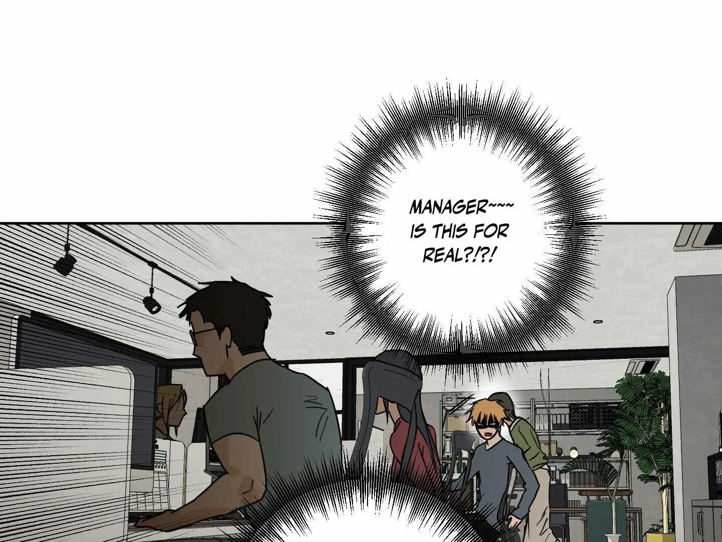 Full Book Chapter 15 page 63 - 