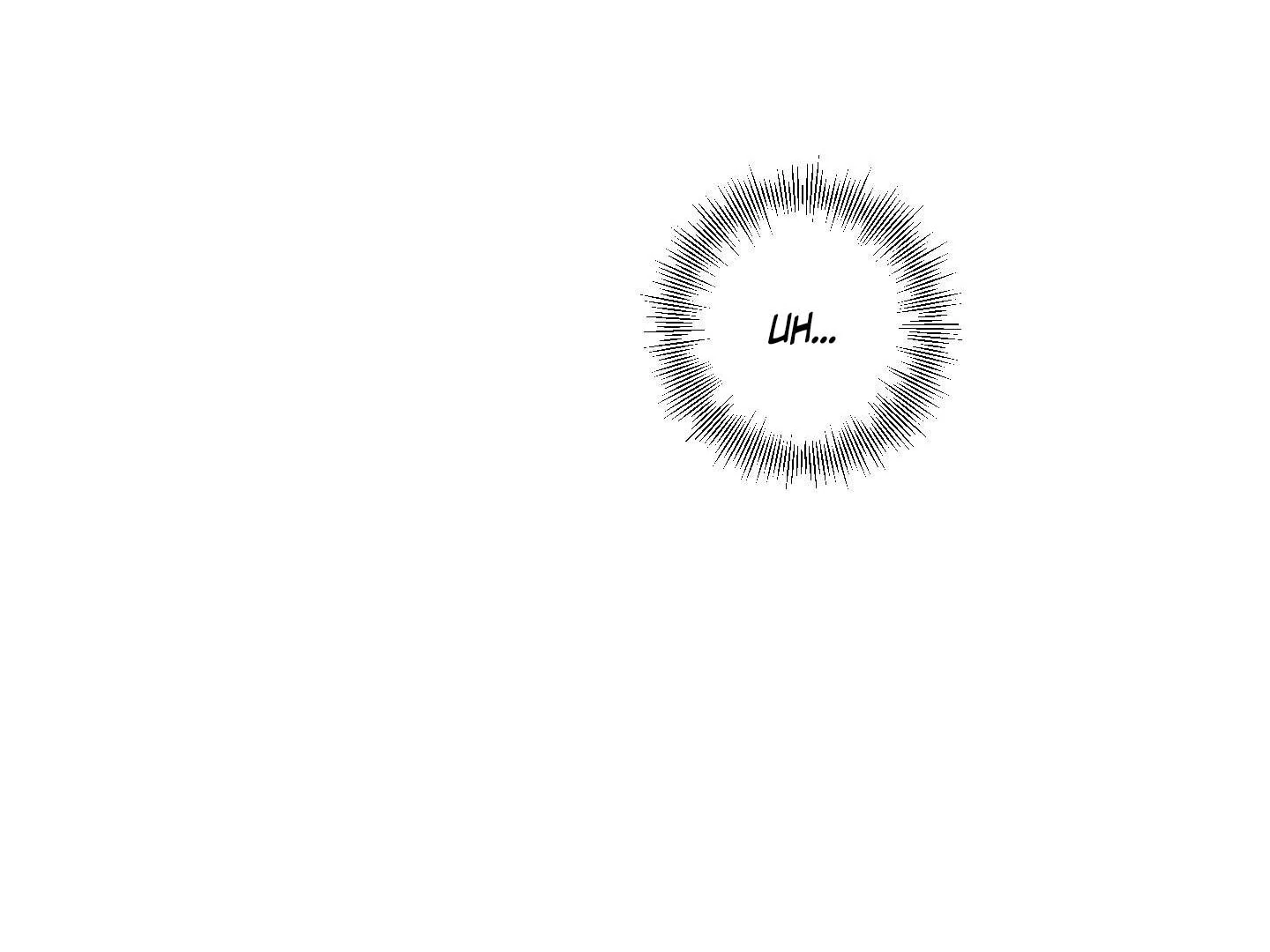 Full Book Chapter 15 page 67 - 