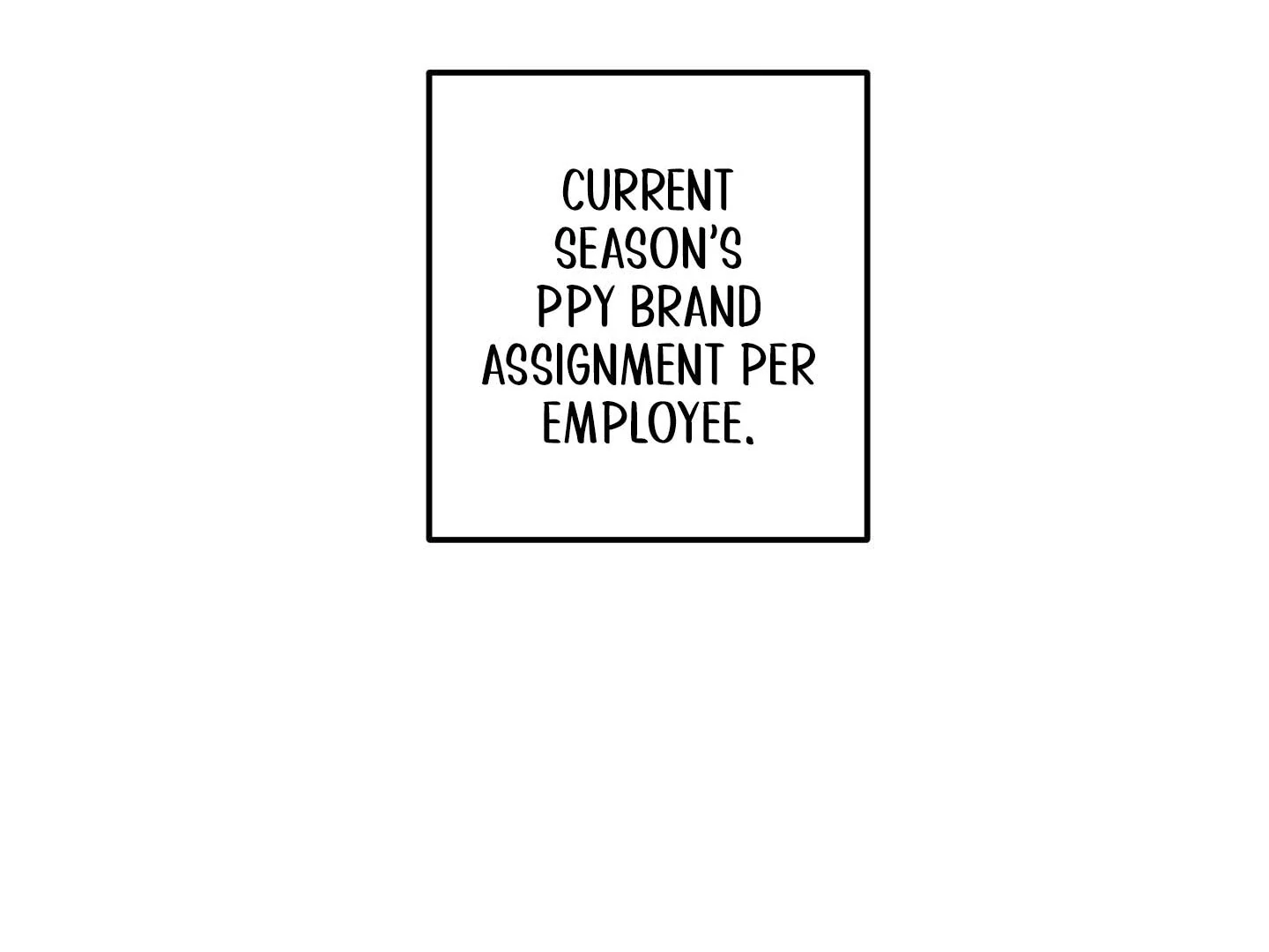 Full Book Chapter 15 page 68 - 