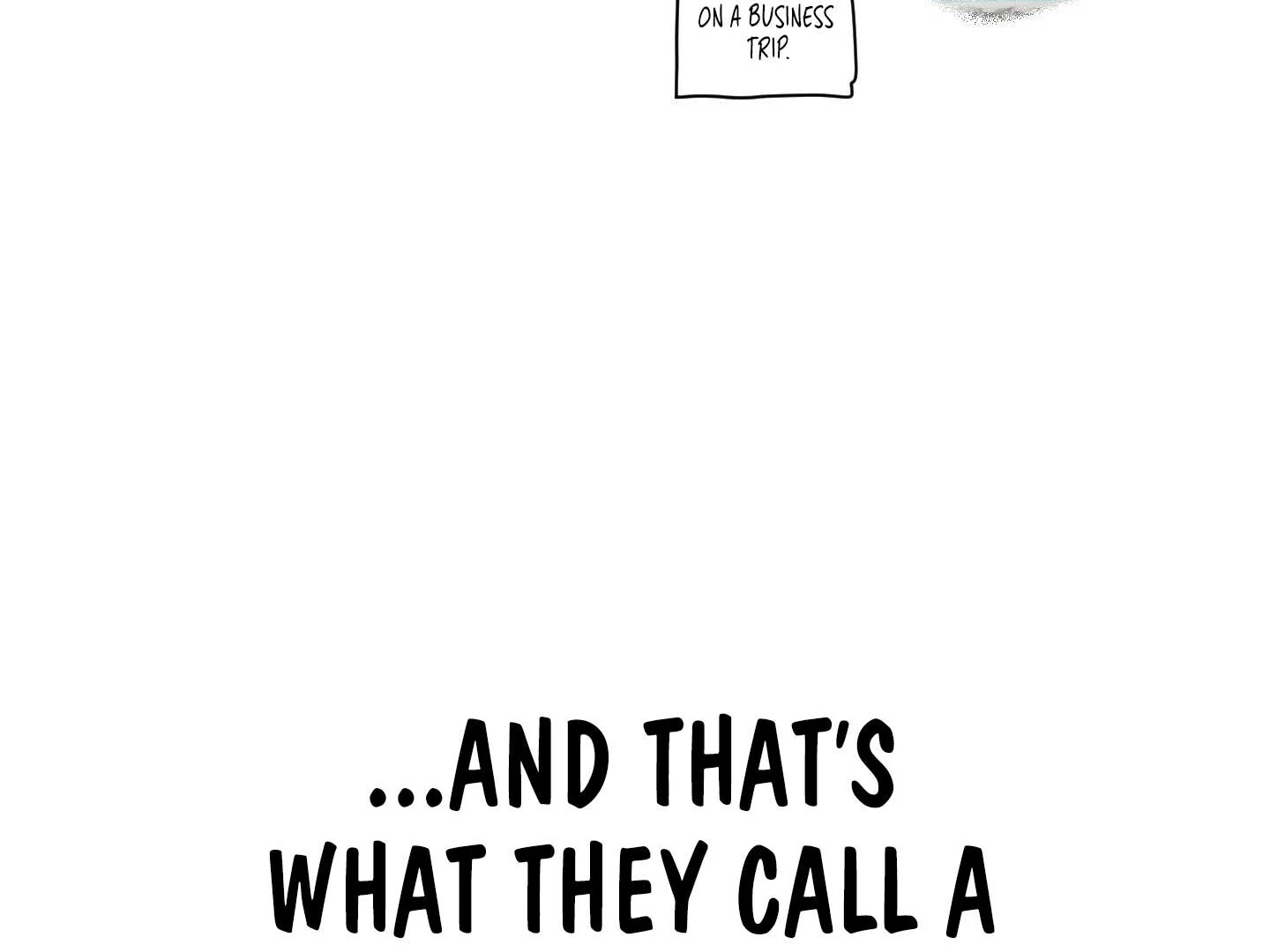 Full Book Chapter 15 page 73 - 