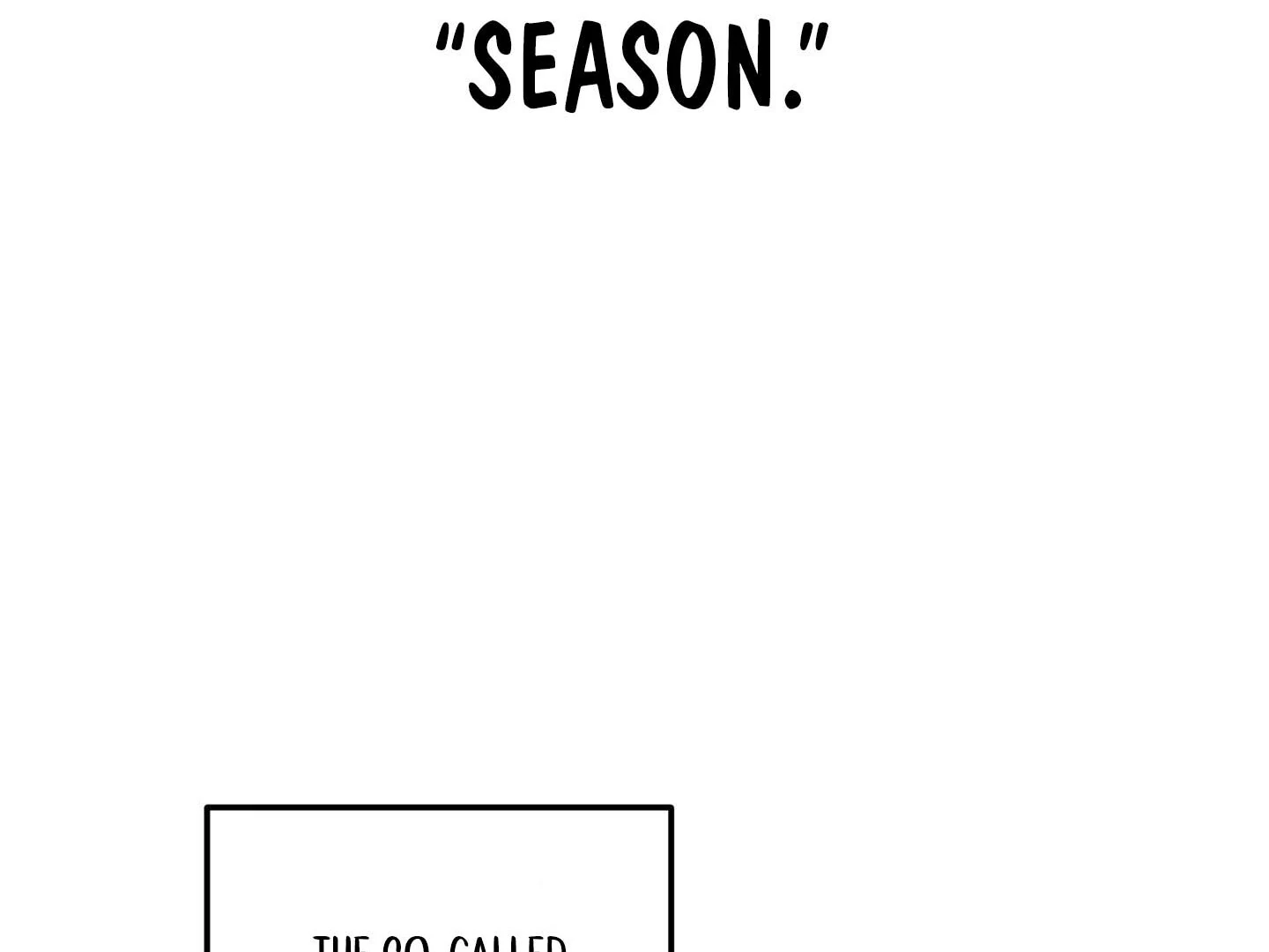 Full Book Chapter 15 page 74 - 